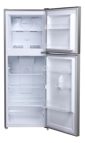 Refrigerador 200 Litros Lrt-220nfi Libero