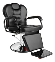 Comprar Sillon Barbero Barberia Peluqueria Silla Peluqueria Filadelf