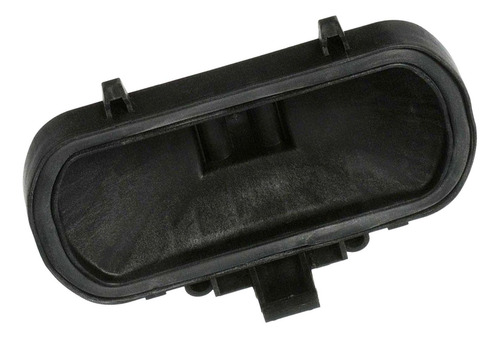 Sello De Faro De Coche, Cubierta A Prueba De Polvo, Cubierta
