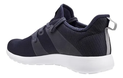 Zapatillas topper jana sale