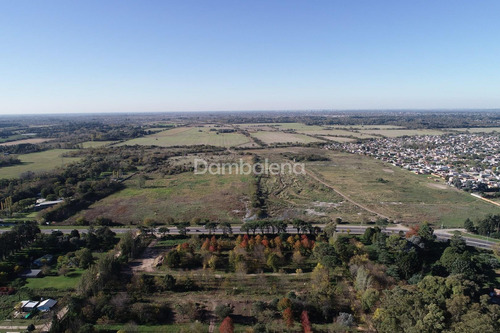 Imagen 5 de 13 de Terreno En Venta O Permuta Ubicado En Moreno, Moreno