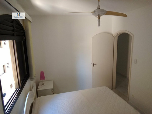 Imagem 14 de 30 de Apartamento-alto-padrao-para-venda-e-aluguel-em-enseada-guaruja-sp - 2622-1