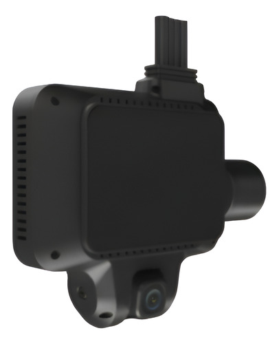 Dashcam Jc450 Con Análiticos Para Autos