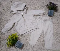 Comprar Conjunto 2 Piezas Lote Bebe Beba Baby Club De Renner Lunares