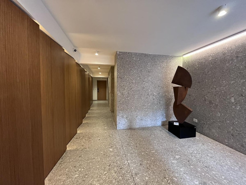 Imagen 20 de 28 de Dpto 2 Amb, Piso 5° B, 67 M2 Total, C/balcón Fte, Palermo Hollywood