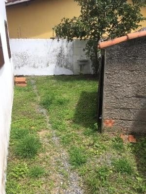 Imagem 5 de 12 de Casa 400 Mts Da Praia Em Itanhaém Litoral Sp - 5965 | Npc