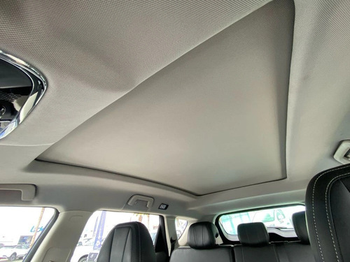 Jetour X70 Plus 1.5 DCT AT