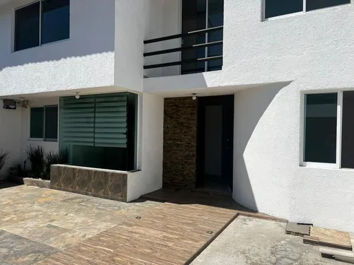 Vendo Casa En Privada , Col.lazaro Cárdenas.