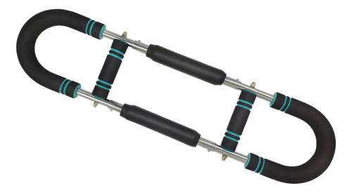 Ejecutor Del Brazo Trainer De Antebrazo De Mano