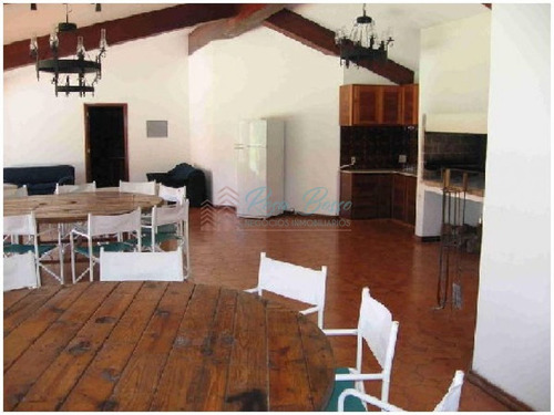 Imagen 17 de 21 de Casa Para La Venta En Mansa.