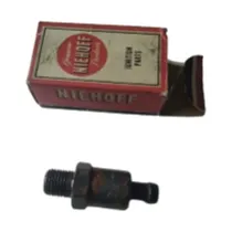 Comprar Valvula Pcv Chevrolet Pontiac 1966-67  Chevy Camaro  V 140