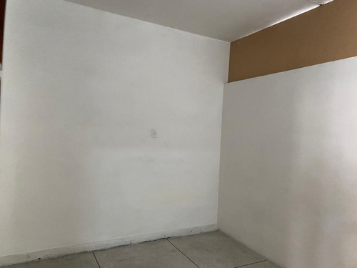 Imagen 7 de 9 de Alquiler Apartamento En San Miguel Mcy 04248867259