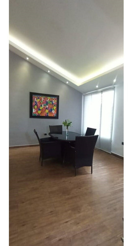 Imagen 16 de 29 de En Venta Espectacular Casa En El Trigal Norte En Calle Cerrada Mg092215