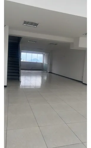 Local En Arriendo En Centenario Manizales | Arriendos Manizales