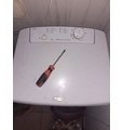 Service Lavarropas Y Heladeras Palermo Recoleta Belgrano