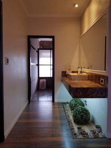 Casa En Venta Hermosa Practica Cómoda Rentable