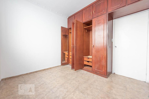 Imagem 11 de 15 de Apartamento Para Aluguel - Setor Oeste, 2 Quartos, 73 - 892864340