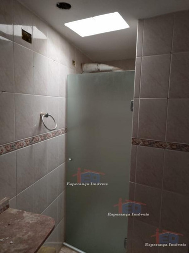 Imagem 9 de 15 de Ref.: 7771 - Casa Terrea Em Osasco Para Venda - V7771