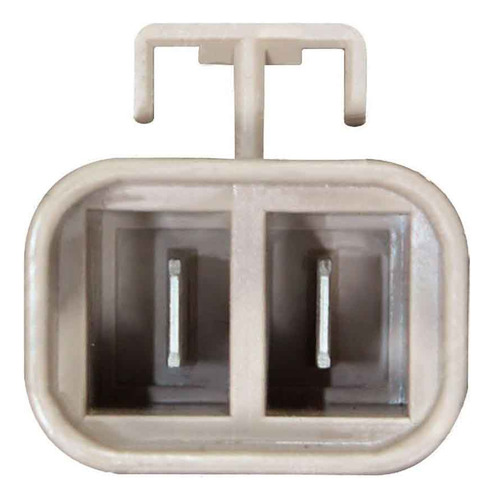 Alternador Para Mazda 3 2.0 2004 2005 2006 2007 2008