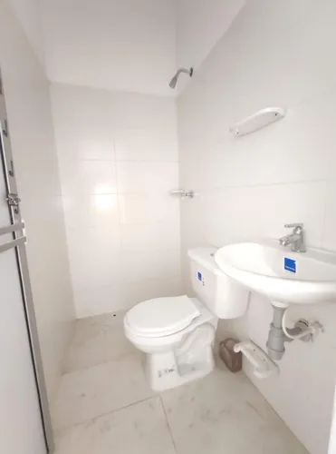 Local En Arriendo En San Miguel. Cod A24294