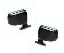 Comprar Fb- Espejos Exteriores - Fiat 147 Spazio 128 Super Europa X2