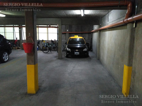 Imagen 22 de 23 de Bv. Oroño 1400 - Departamento De Dos Dormitorios En Venta - Rosario