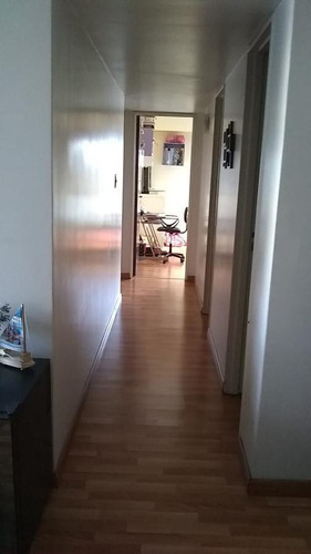Imagen 5 de 22 de Departamento - Coghlan
