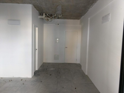 Imagem 7 de 7 de Sala Para Alugar, 27 M² Por R$ 1.500/mês - Butantã - São Paulo/sp - Sa0390