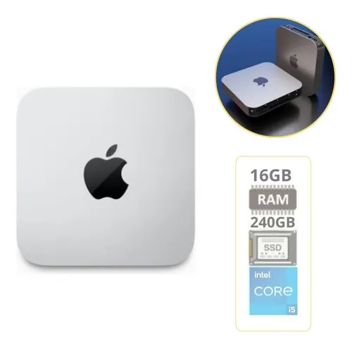 Amazon.co.jp: Apple Mac mini A1347 Late 2012 小型デスクミニ