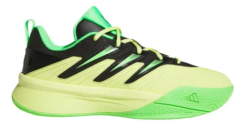 Tênis Dame Certified 3 adidas | Parcelamento sem juros