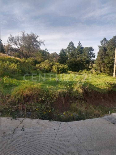 Imagen 9 de 16 de Terreno En Venta En El Pueblo Mágico De Villa Del Carbón