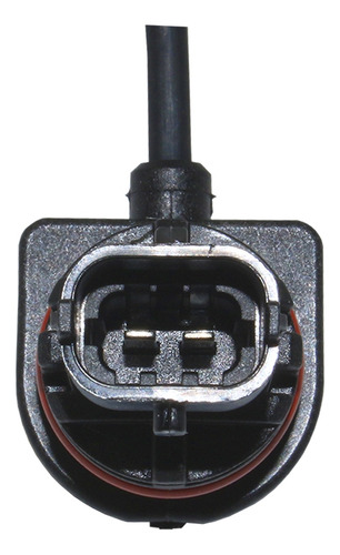 Sensor Nivel Y Vida De Aceite Buick Verano 2.0l L4 2013