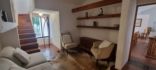 Casa En Venta En Fracc. Colinas De Santa Fe, En Xochitepec, Morelos