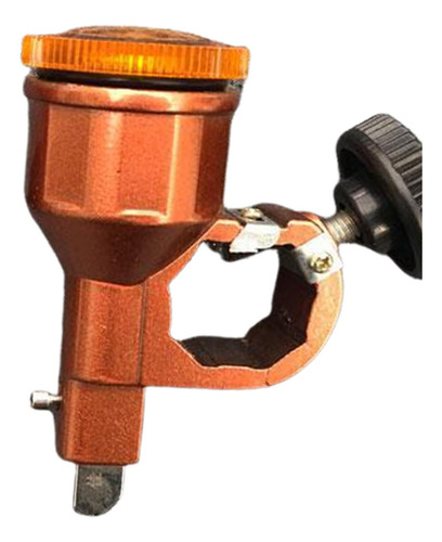 De Vidrio, Herramienta Manual Portátil, Herramienta