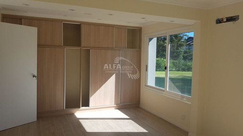 Imagen 23 de 23 de Casa En Venta En Playa Mansa - Punta Del Este