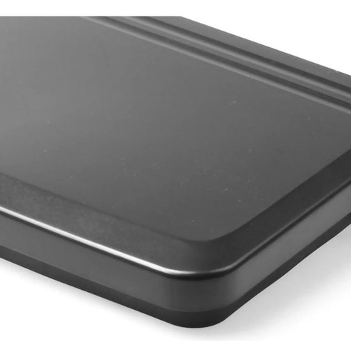 Bandeja Para Comer Para Coche, Plegable, Mesa De Comedor Aho