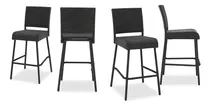 Comprar Christopher Knight Inicio Neal Mimbre Al Aire Libre Taburete