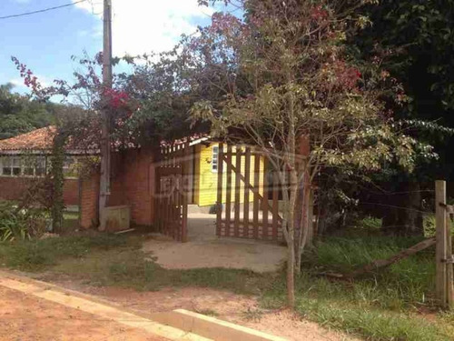 Imagem 14 de 17 de Chacara - Ch00145 - 69570186