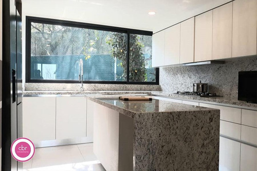 Imagen 13 de 30 de Departamento Venta Maranta Bosques - Lomas De Vista Hermosa