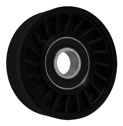 Pp-099 Polea Equivalente A 131106 89087 89800 38077 108226