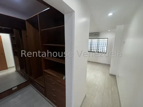 Casa En Venta - Yr 25-7884