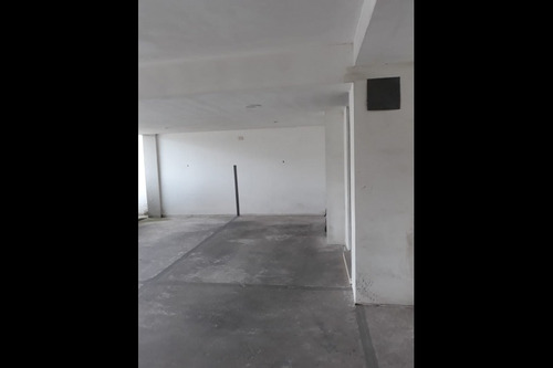Departamento En Venta En La Plata