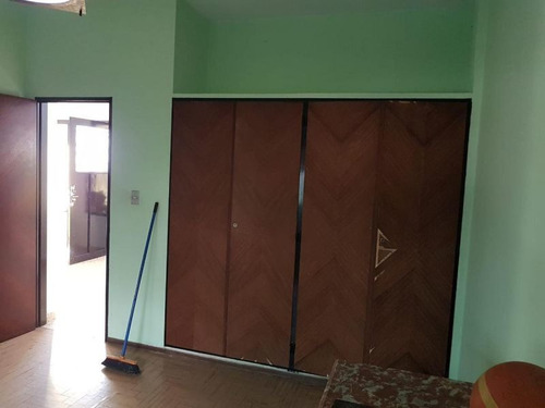 Casa En Venta En Lomas Del Mirador