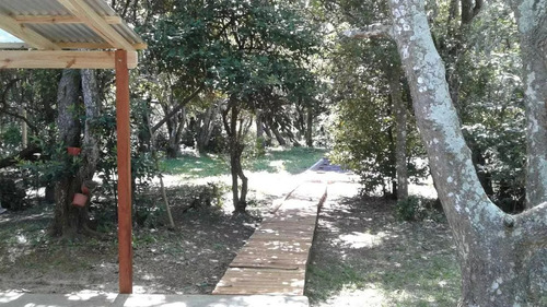 Casa 3 Ambientes Venta Punta Indio