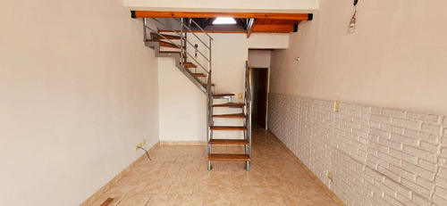 Venta Ph 3 Amb Con Patio Martin Coronado Apto Cred