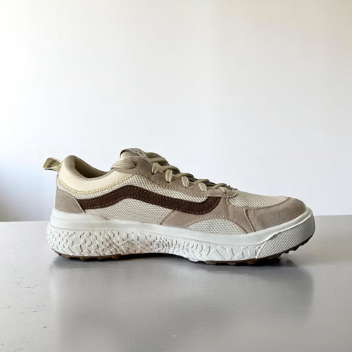 Vans Ultrarange Neo T41