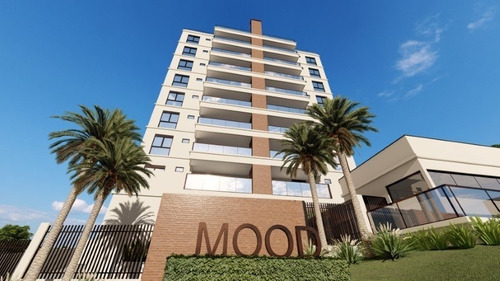 Apartamento - Ap01463 - 69027892