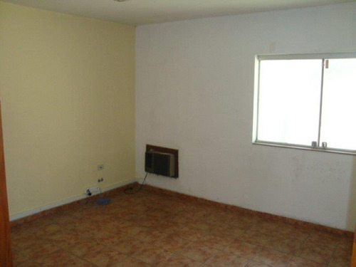 Imagem 20 de 26 de Predio Comercial!!! 12 Salas!!! - 1302