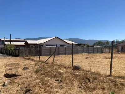 Sitio en venta