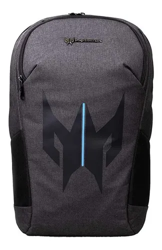 Mochila predator adidas cheap